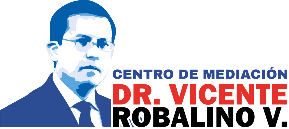 Centro de Mediación